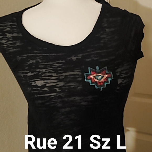 Lot - Picture 9 of 10